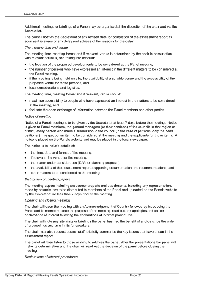 A document with text on it

Description automatically generated