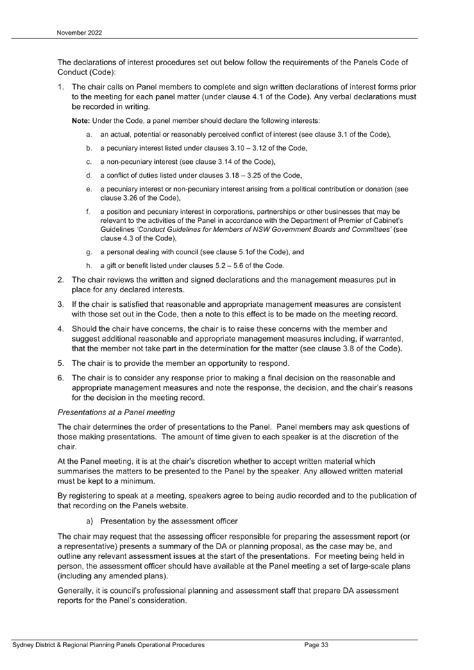 A paper with text on it

Description automatically generated