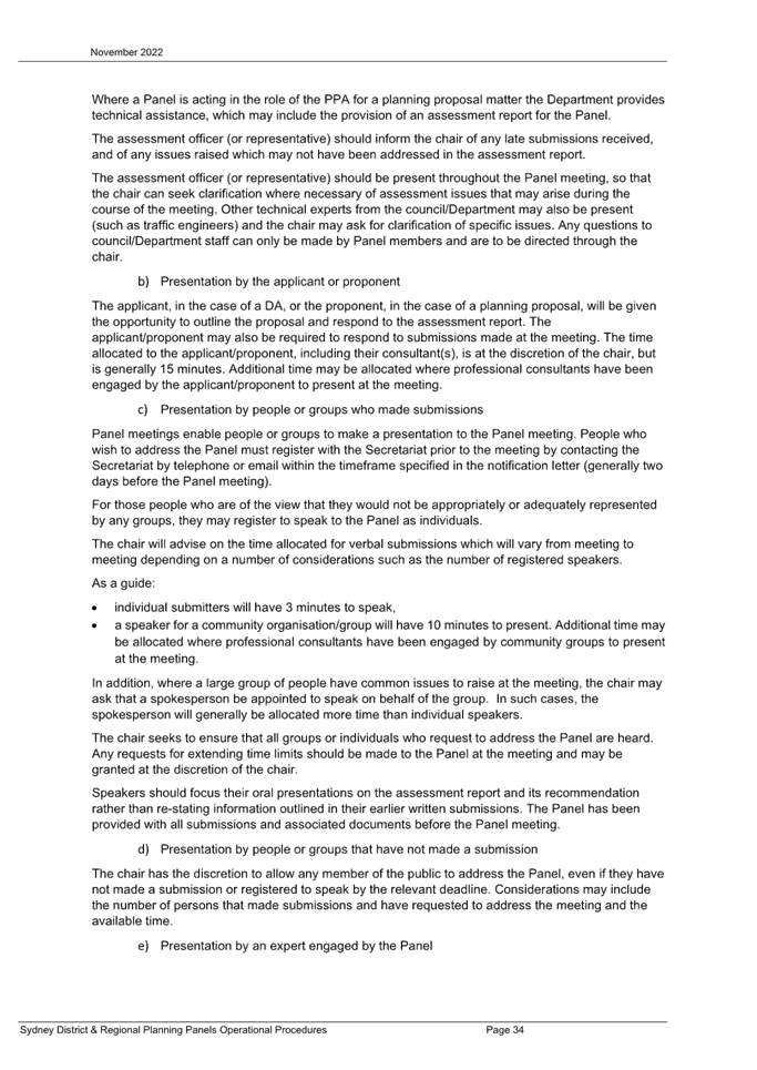A document with text on it

Description automatically generated
