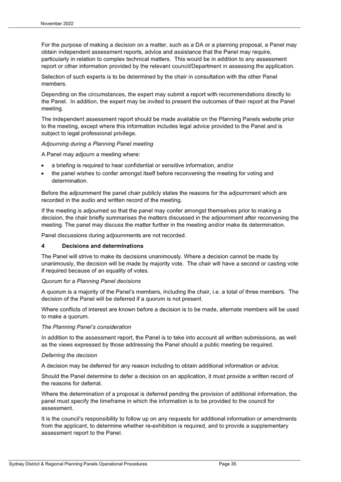 A close-up of a document

Description automatically generated