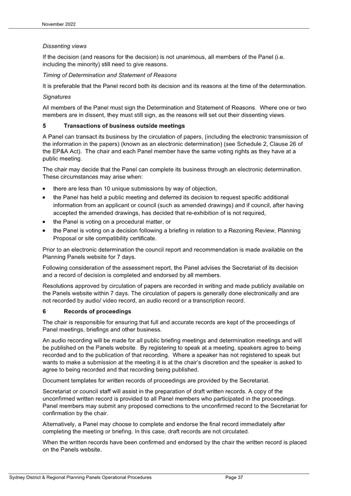 A document with text on it

Description automatically generated