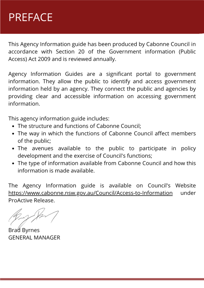 A document with black text

Description automatically generated