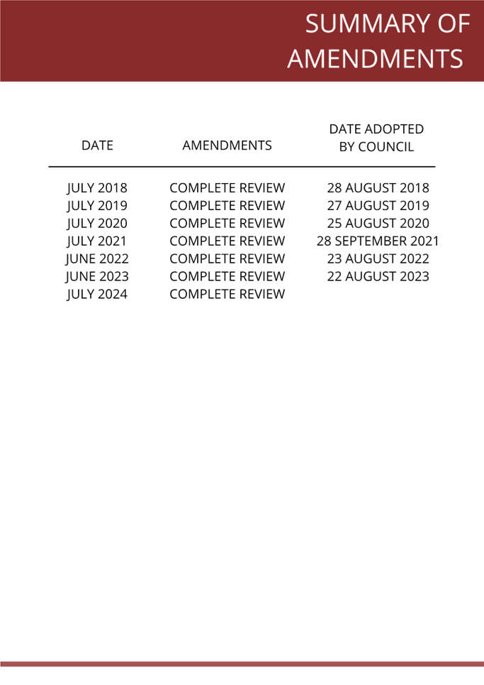 A document with text on it

Description automatically generated