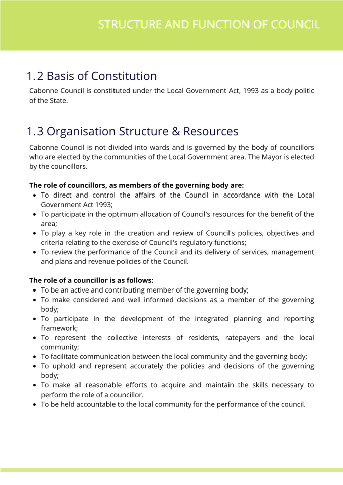 A document with text on it

Description automatically generated