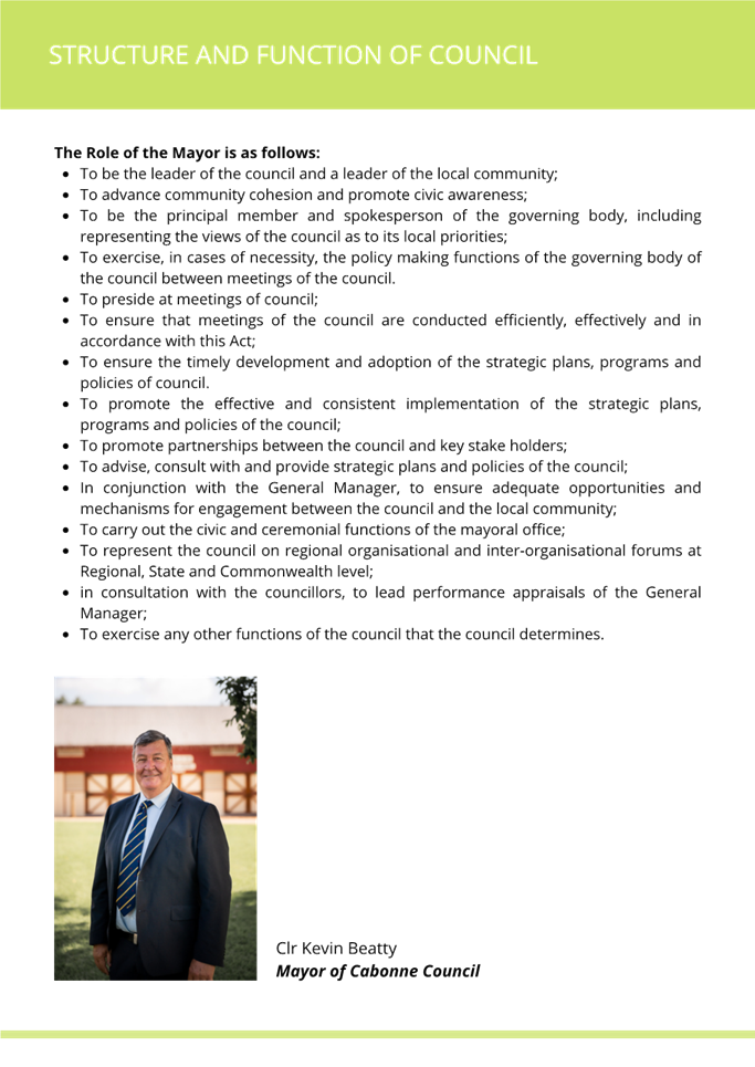 A person in a suit and tie

Description automatically generated