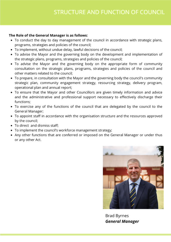A person in a suit and tie

Description automatically generated