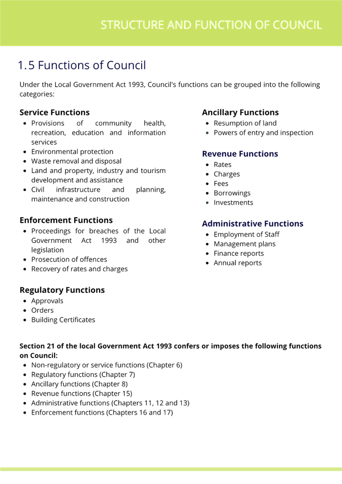A document with text on it

Description automatically generated
