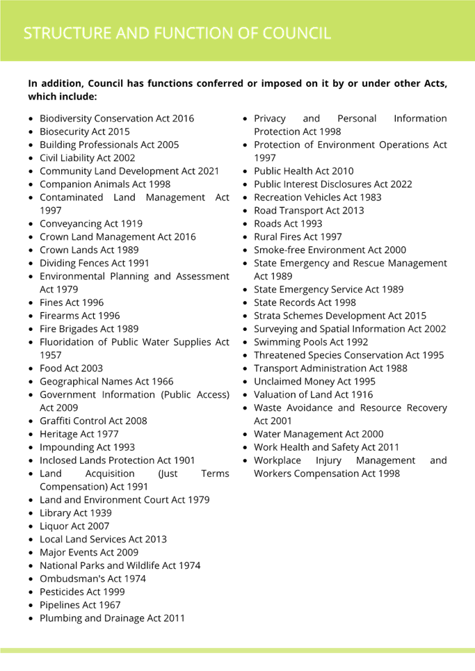 A close-up of a list of information

Description automatically generated