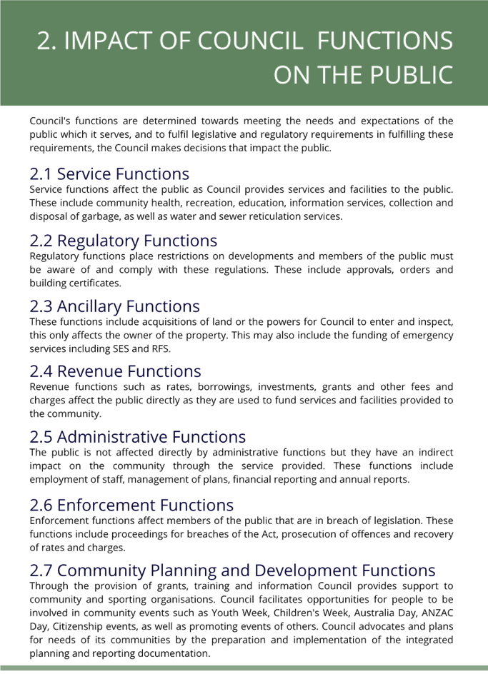 A screenshot of a document

Description automatically generated