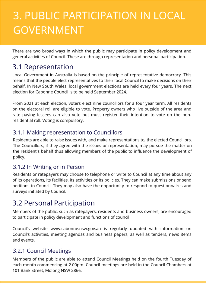 A close-up of a document

Description automatically generated