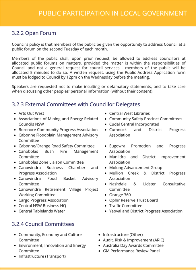 A document with text on it

Description automatically generated