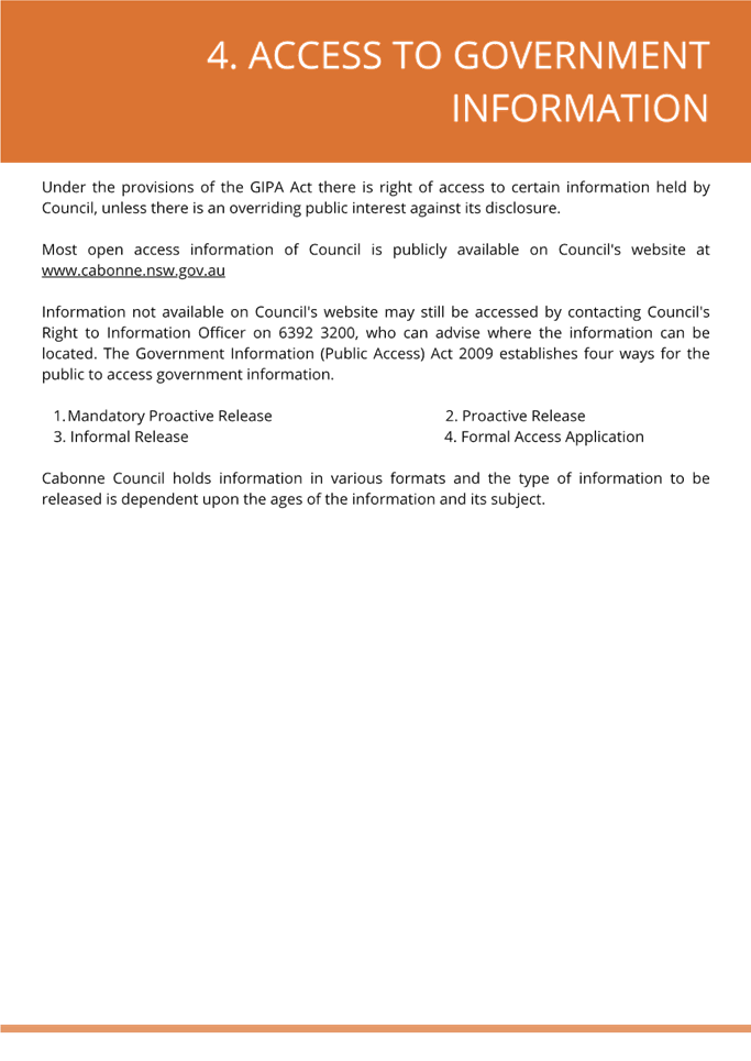 A close-up of a document

Description automatically generated