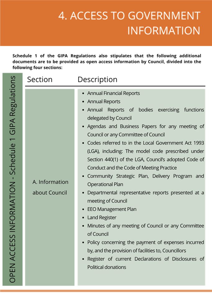 A document with text on it

Description automatically generated