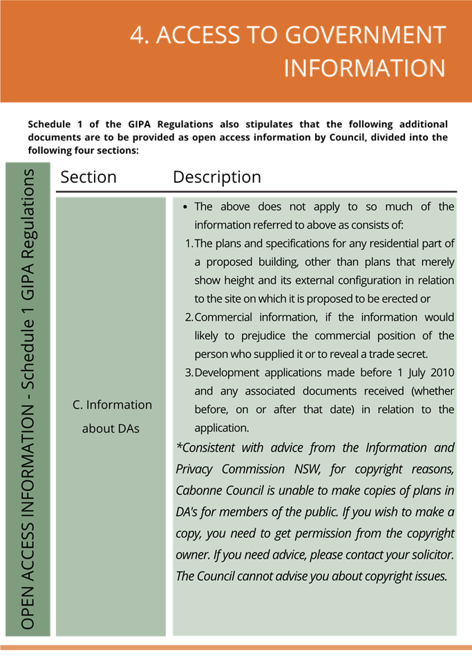 A close-up of a document

Description automatically generated