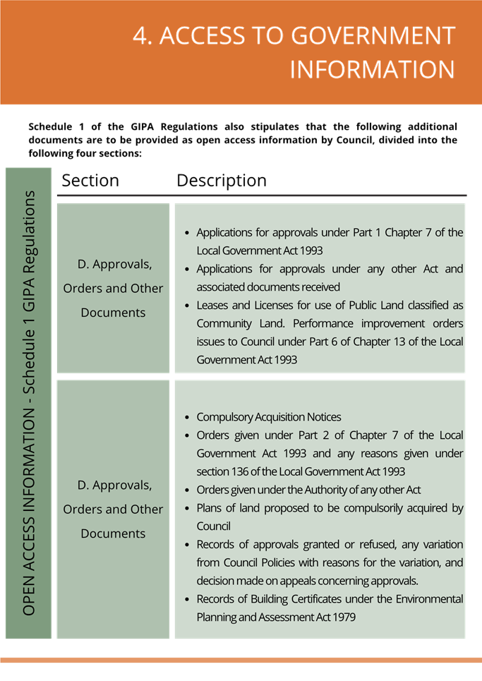A close-up of a document

Description automatically generated