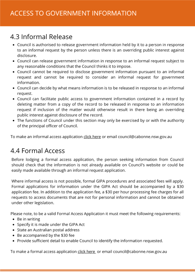 A close-up of a document

Description automatically generated