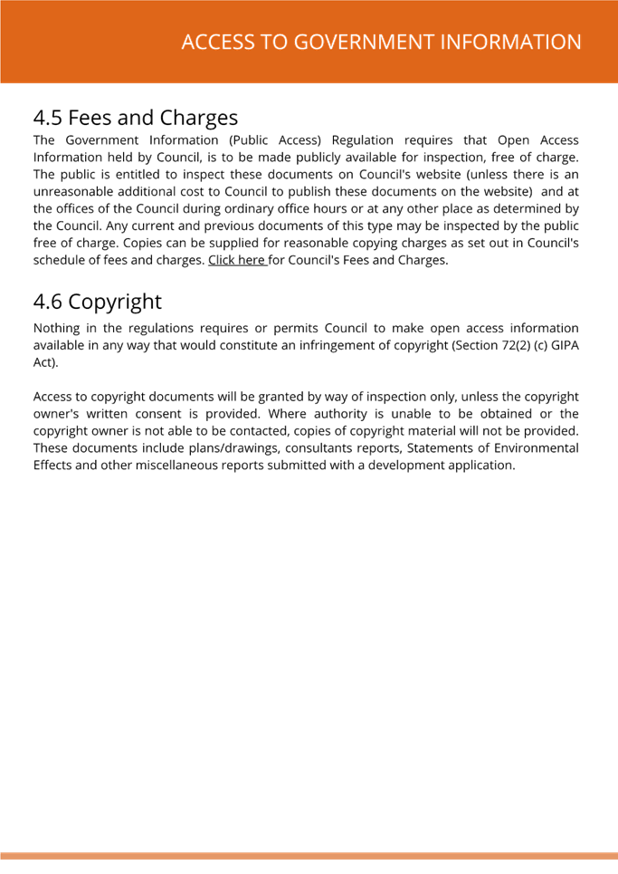 A document with text on it

Description automatically generated