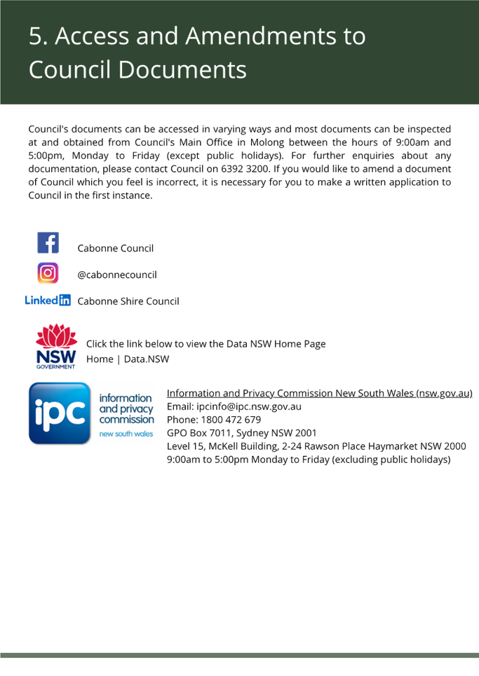 A screenshot of a computer

Description automatically generated