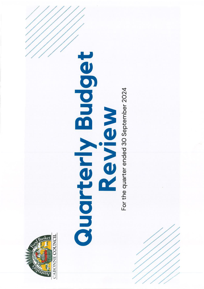 A white paper with blue text

Description automatically generated
