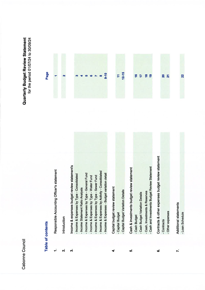 A white paper with black text

Description automatically generated