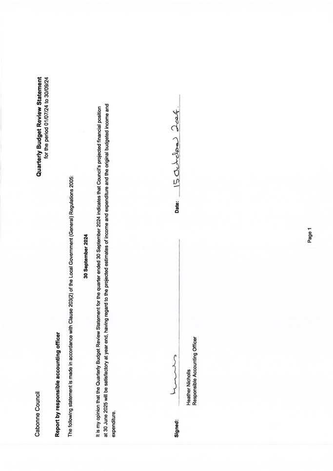 A close-up of a document

Description automatically generated