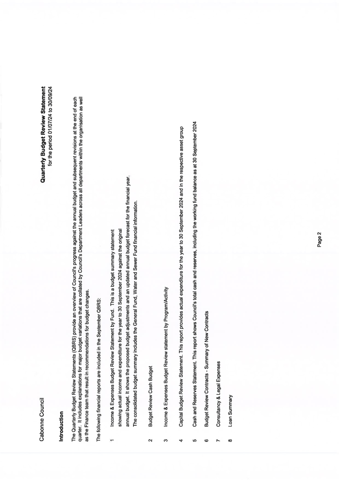A black and white image of a line

Description automatically generated