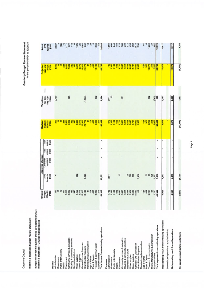 A close up of a document

Description automatically generated