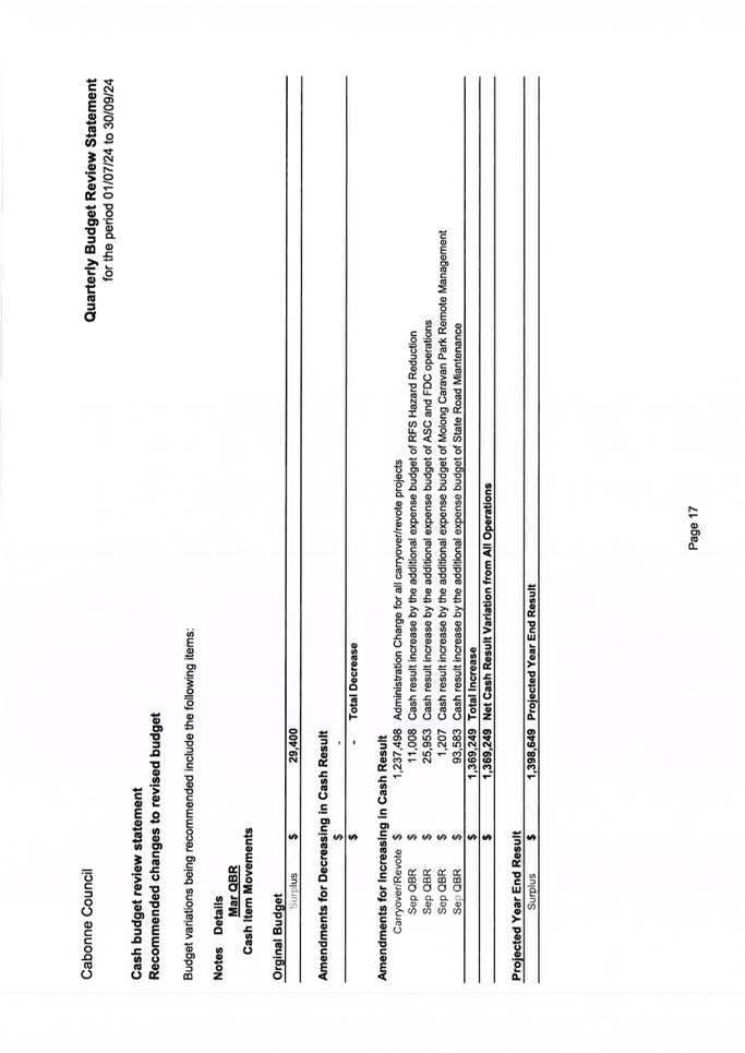 A document with text on it

Description automatically generated