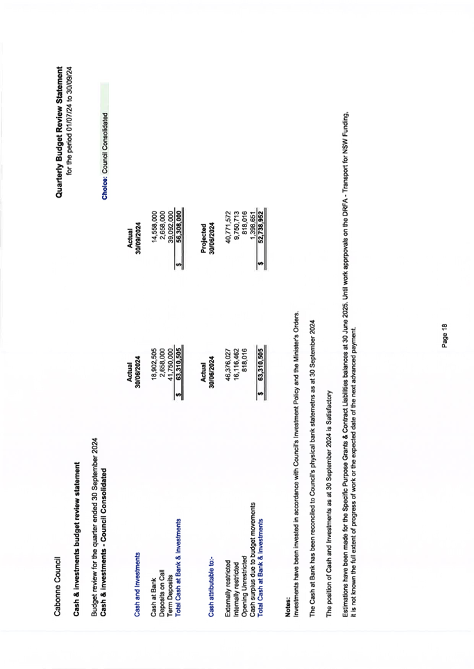 A white background with black text

Description automatically generated