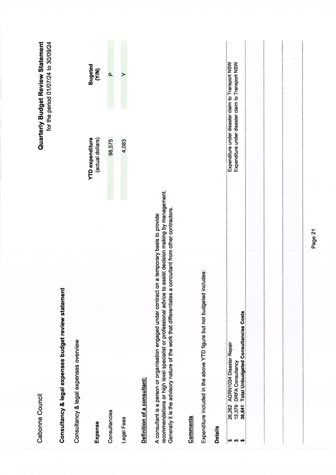 A close-up of a document

Description automatically generated