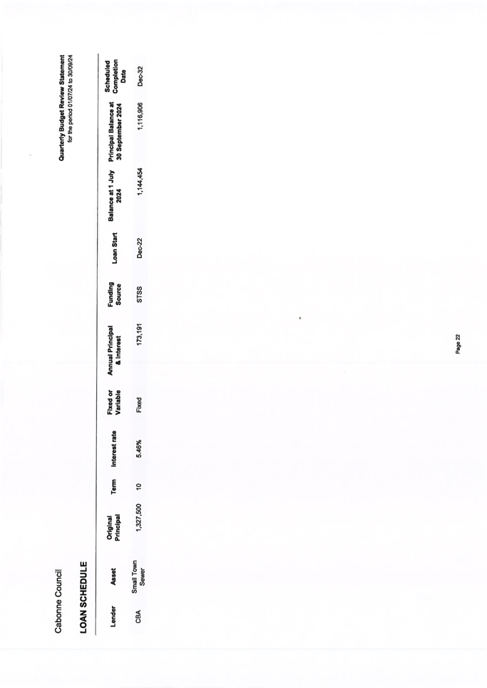 A close up of a piece of paper

Description automatically generated