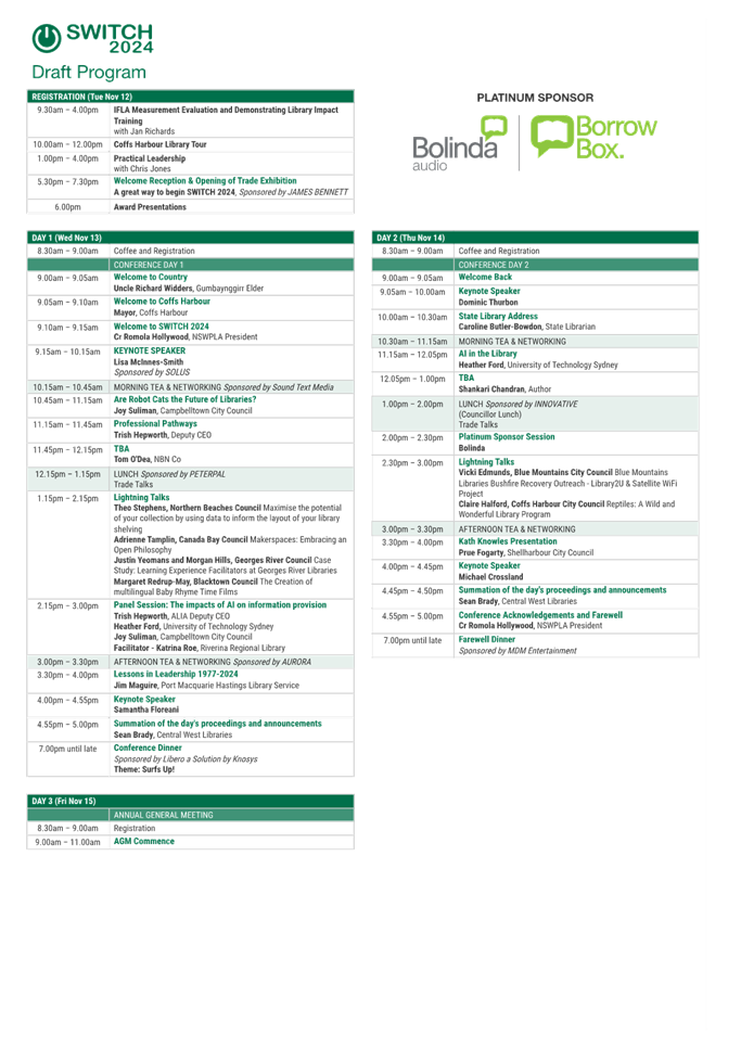A screenshot of a computer program

Description automatically generated