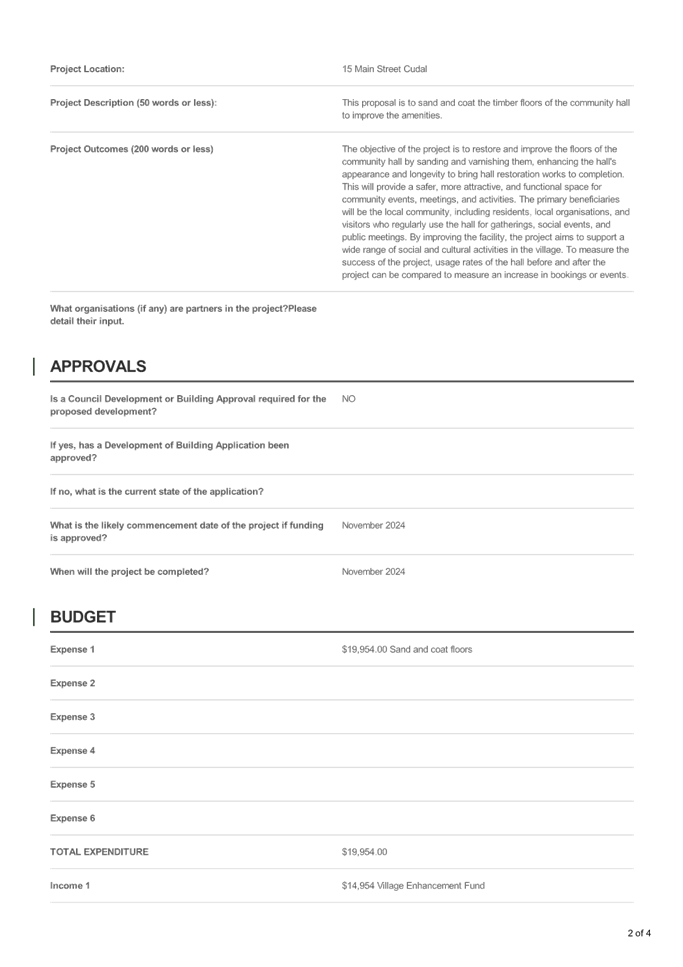 A document with text and a list

Description automatically generated with medium confidence