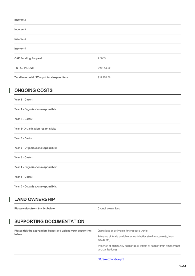 A document with text and numbers

Description automatically generated