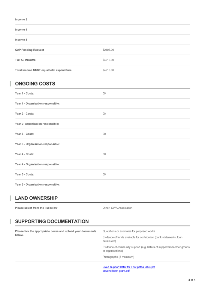 A document with text and numbers

Description automatically generated
