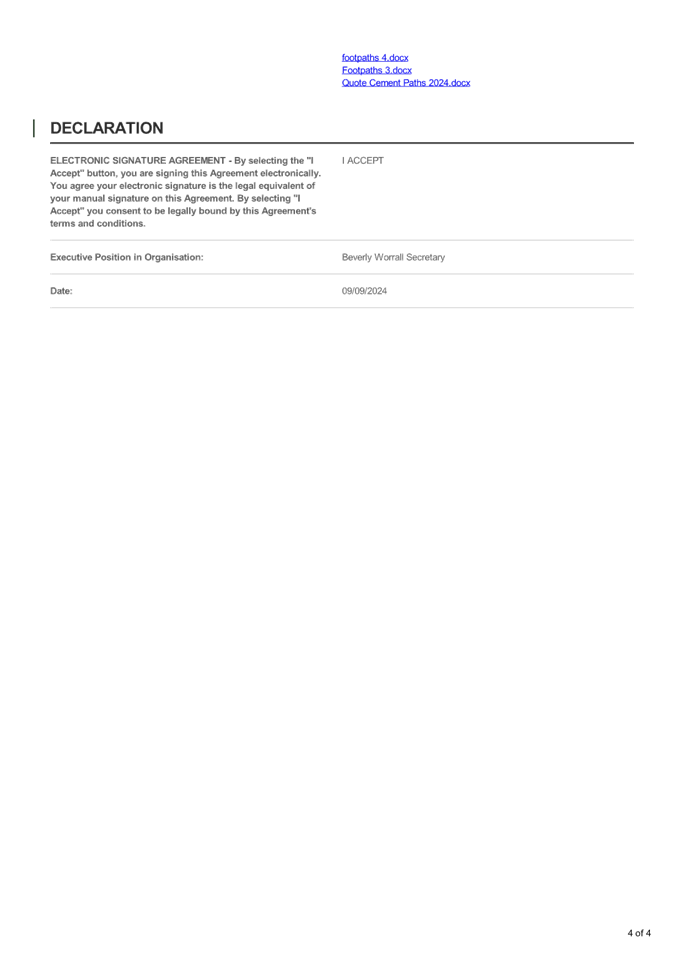 A white paper with black text

Description automatically generated
