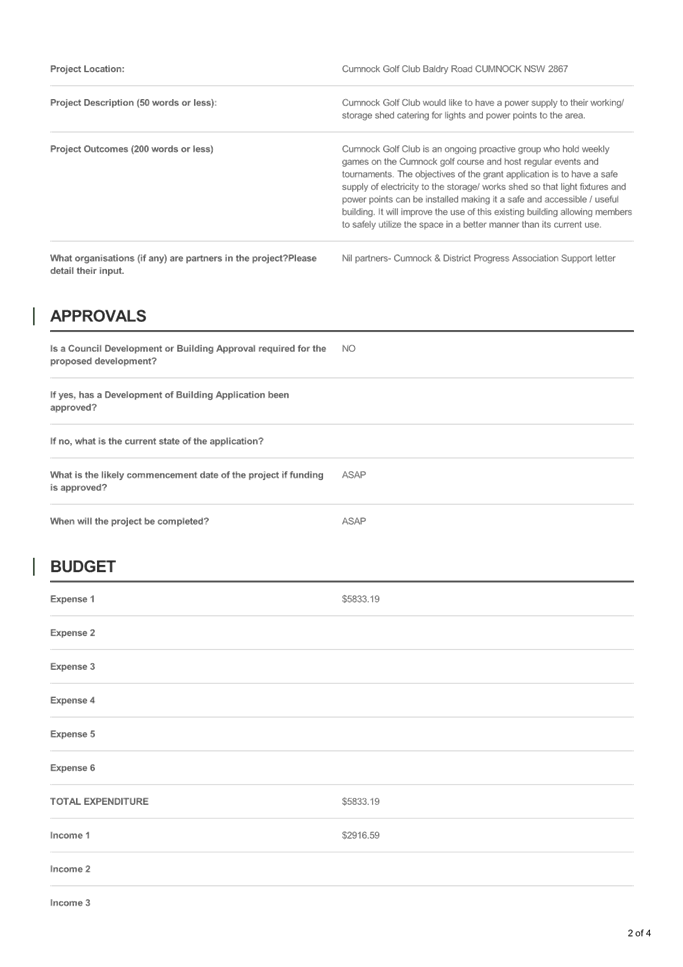 A paper with text on it

Description automatically generated