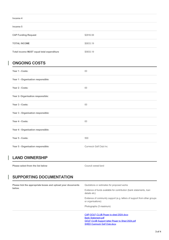 A document with text and numbers

Description automatically generated