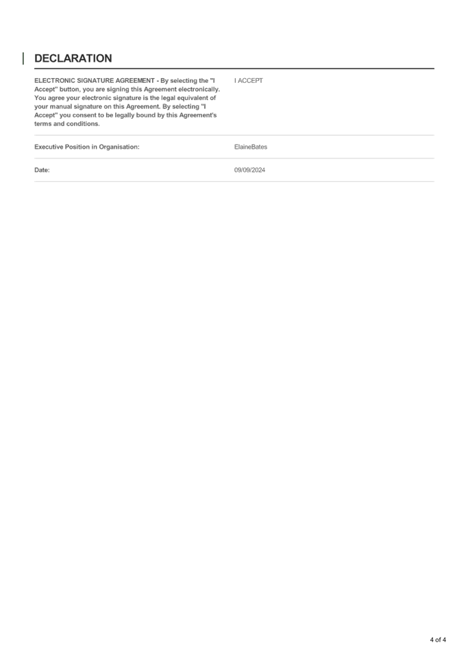 A white paper with black text

Description automatically generated