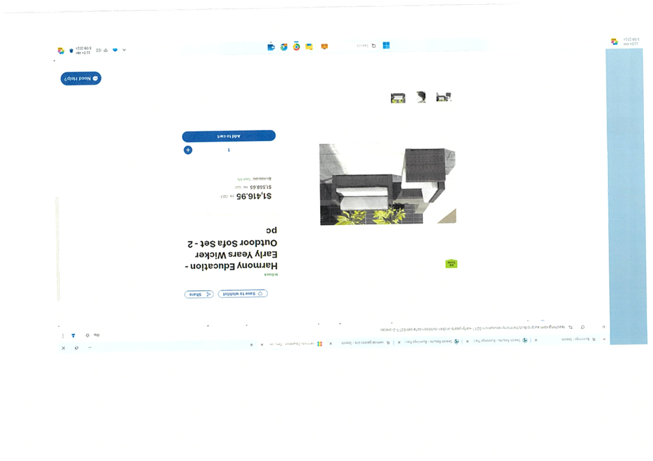 A screenshot of a computer

Description automatically generated