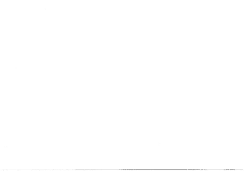 A white background with black lines

Description automatically generated