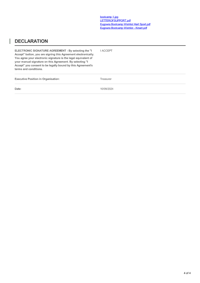 A document with text and a black text

Description automatically generated with medium confidence