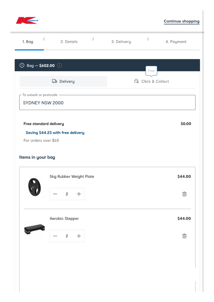 A screenshot of a computer

Description automatically generated