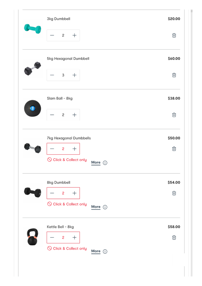 A screenshot of a computer

Description automatically generated