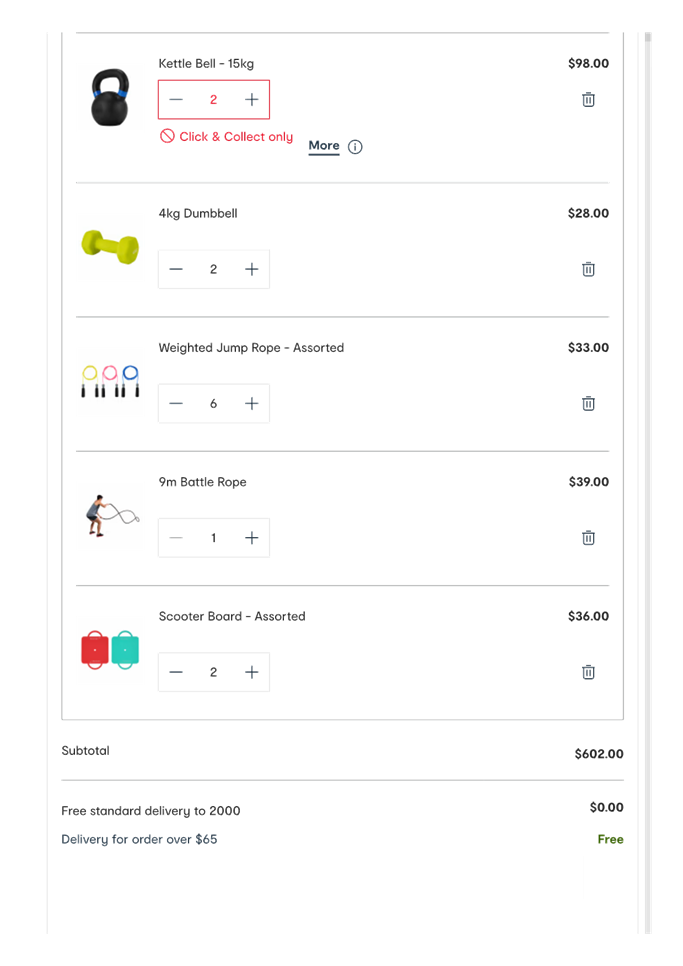 A screenshot of a computer

Description automatically generated