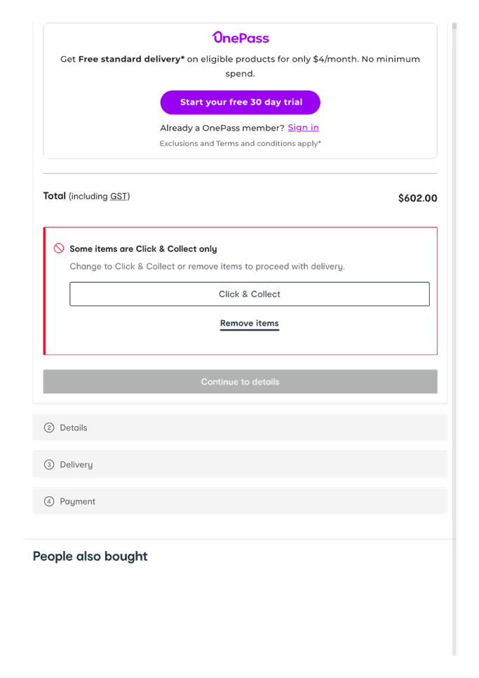 A screenshot of a phone

Description automatically generated