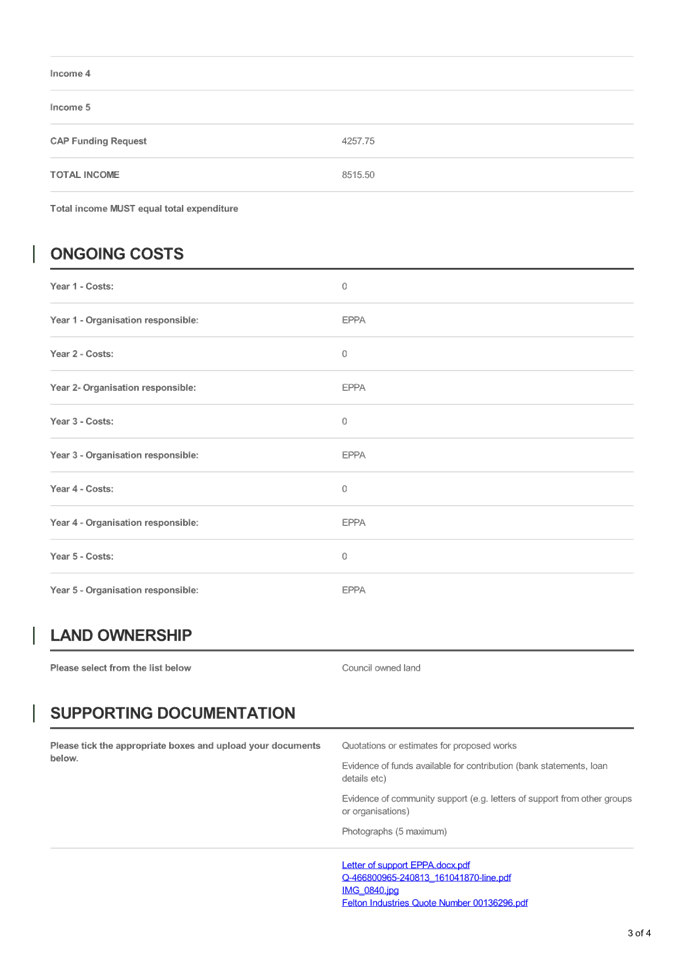 A document with text on it

Description automatically generated