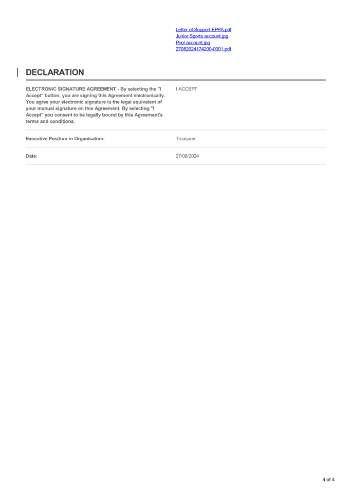 A document with text and a black text

Description automatically generated with medium confidence