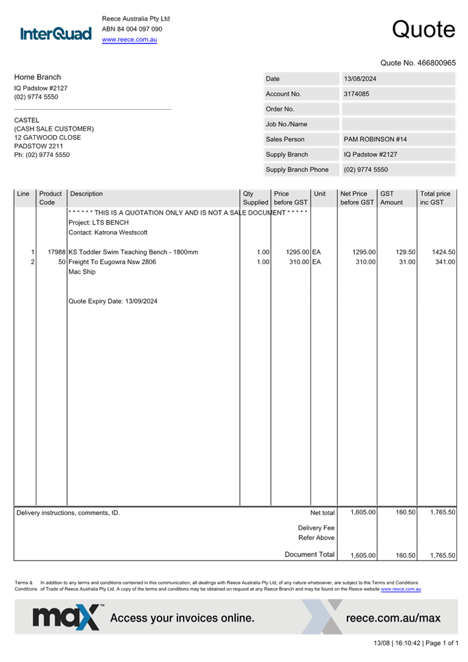 A screenshot of a document

Description automatically generated