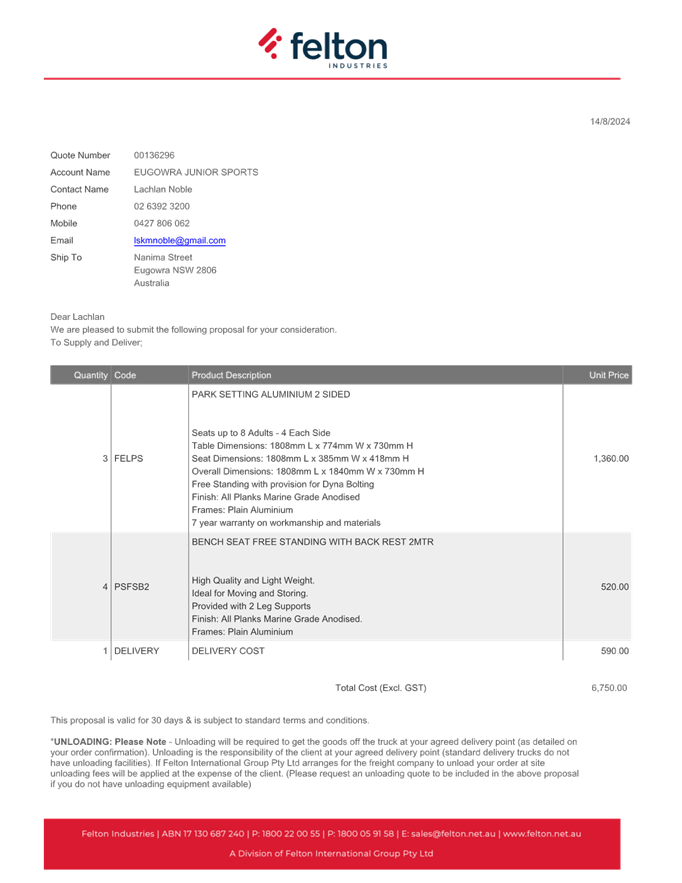 A close-up of a document

Description automatically generated